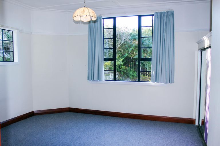 Photo of property in 49 Ouse Street, Oamaru, 9400