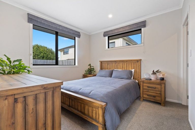Photo of property in 4/106 Mansel Avenue, Hillcrest, Hamilton, 3216