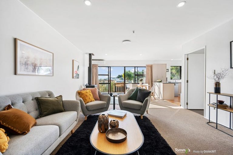 Photo of property in 132f4 Ironside Road, Johnsonville, Wellington, 6037