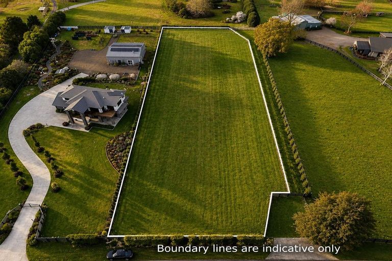 Photo of property in 269 Horahora Road, Piarere, Tirau, 3484