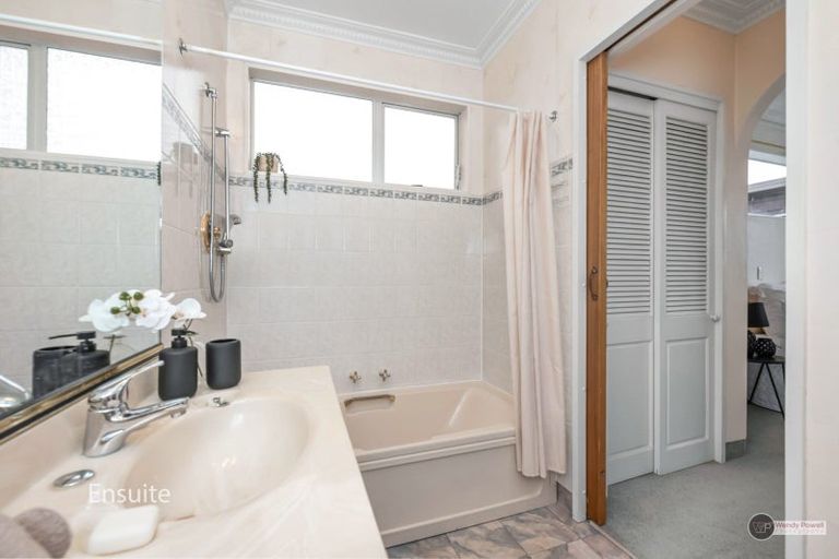 Photo of property in 793f3- Fergusson Drive, Elderslea, Upper Hutt, 5018