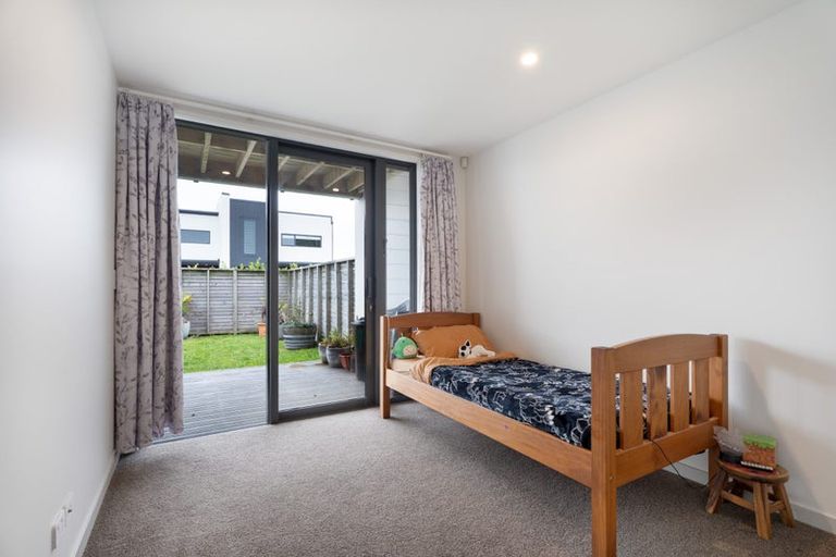 Photo of property in 63b Whitford Brown Avenue, Papakowhai, Porirua, 5024