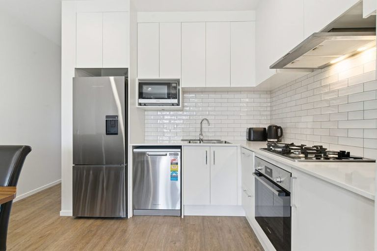 Photo of property in 37 Canna Street, Totara Park, Auckland, 2019