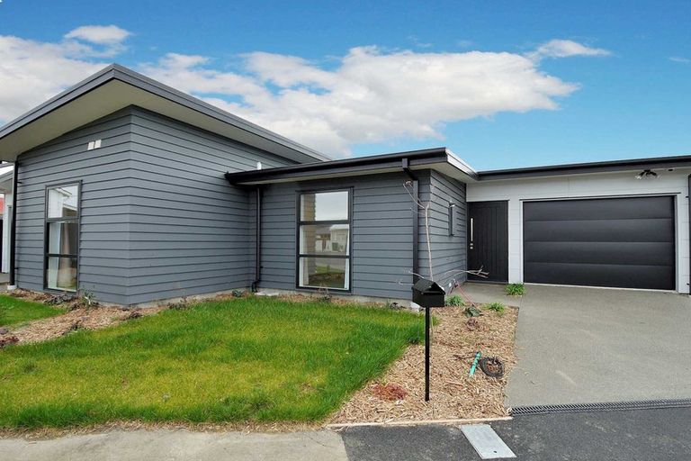 Photo of property in 19 Vogel Street, Richmond, Christchurch, 8013