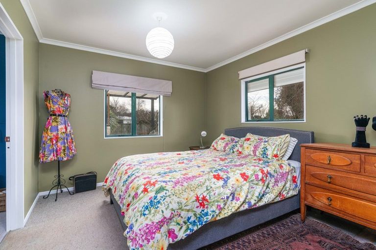 Photo of property in 46 Main Street, Greytown, 5712