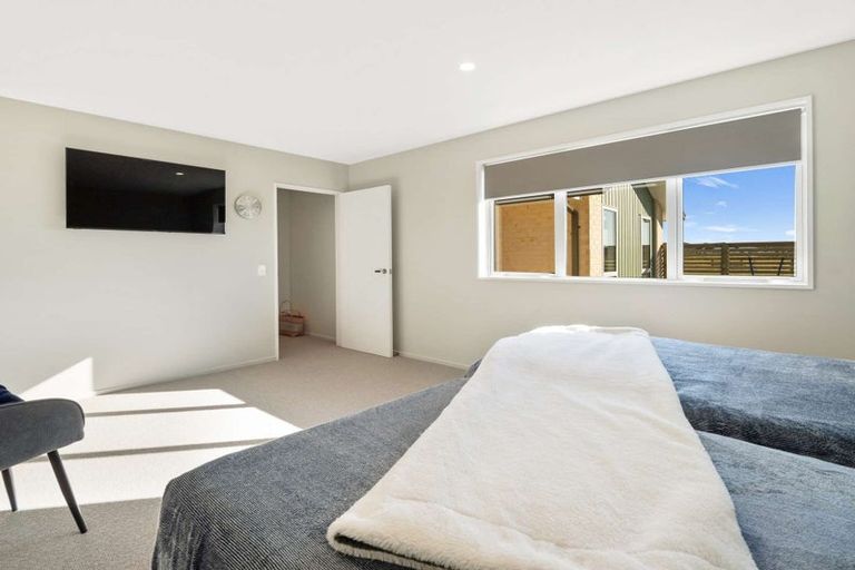 Photo of property in 6 Westview Drive, Tinwald, Ashburton, 7700