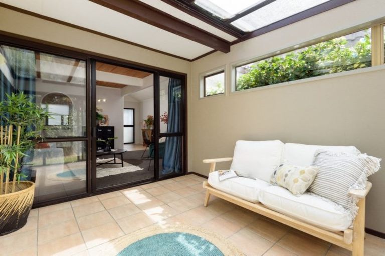 Photo of property in 4/190 Devonport Road, Tauranga, 3110