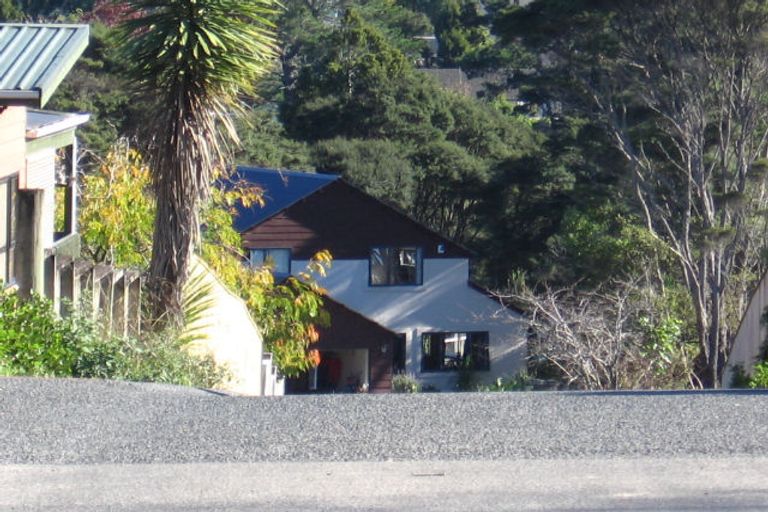 Photo of property in 59c Konini Road, Titirangi, Auckland, 0604