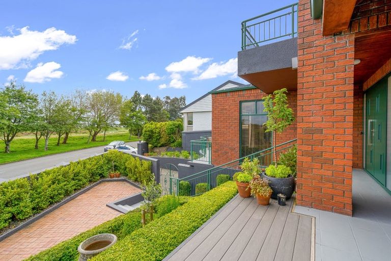 Photo of property in 21 Holywood Terrace, Gladstone, Invercargill, 9810