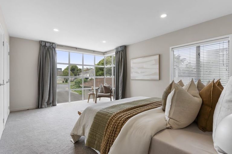 Photo of property in 96b Anzac Street, Takapuna, Auckland, 0622