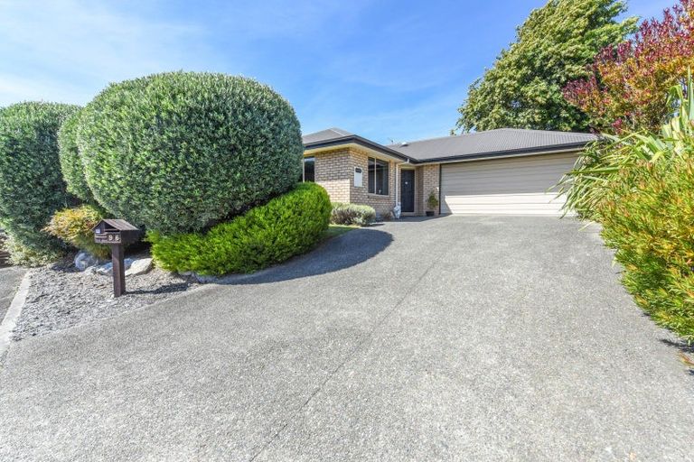 Photo of property in 96 Fergusson Street, Stoke, Nelson, 7011