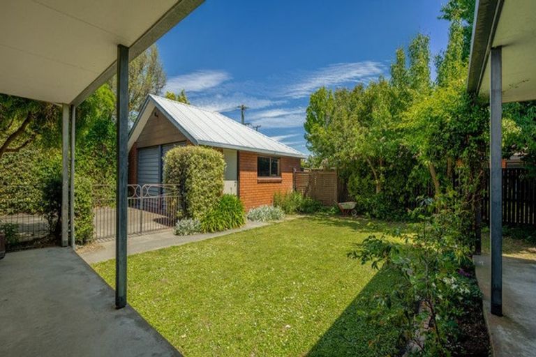Photo of property in 149 Muller Road, Blenheim, 7201
