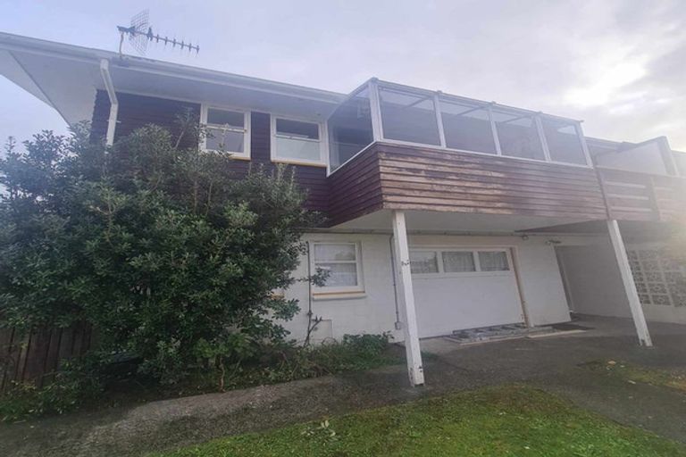 Photo of property in 235 Manly Street, Paraparaumu Beach, Paraparaumu, 5032