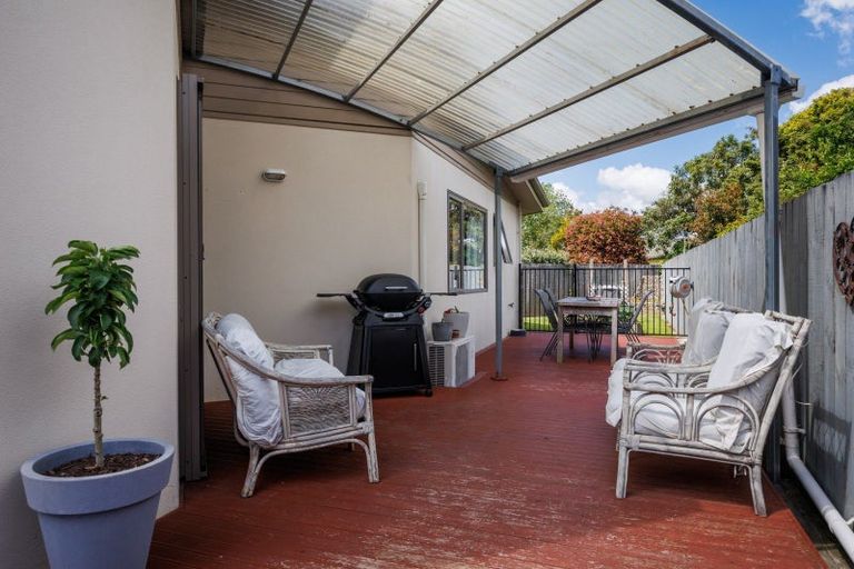 Photo of property in 187 North Street, Feilding, 4702