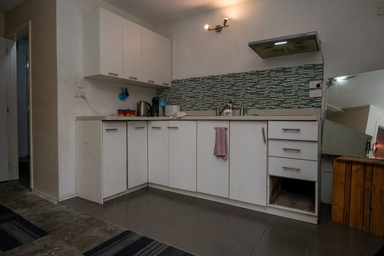 Photo of property in 1-7 Sheridan Terrace, Johnsonville, Wellington, 6037