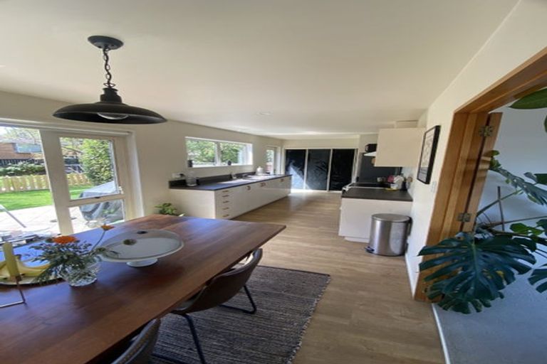 Photo of property in 20a Greenpark Street, Hoon Hay, Christchurch, 8025