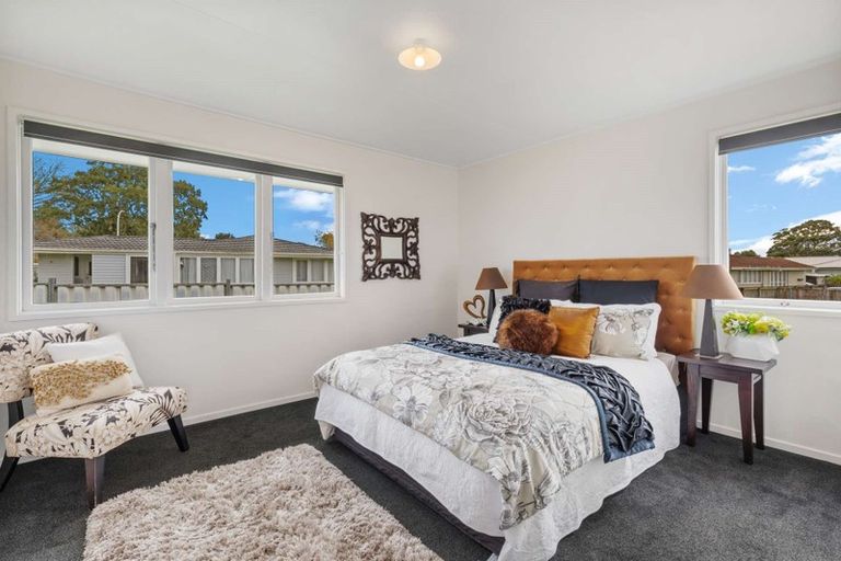 Photo of property in 1 Matai Street, Waiuku, 2123