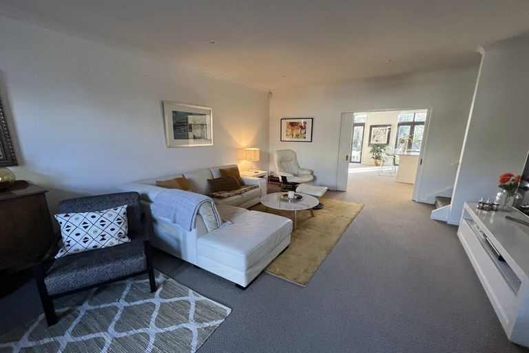 Photo of property in 9 Millcreek Lane, Northwood, Christchurch, 8051