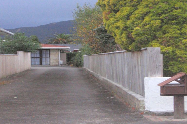 Photo of property in 18 Fuller Grove, Woburn, Lower Hutt, 5010