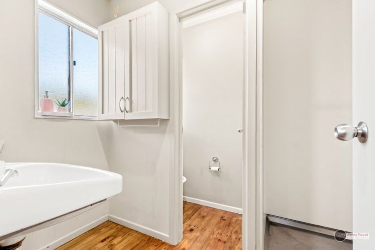 Photo of property in 3f6- Wilford Street, Wallaceville, Upper Hutt, 5018