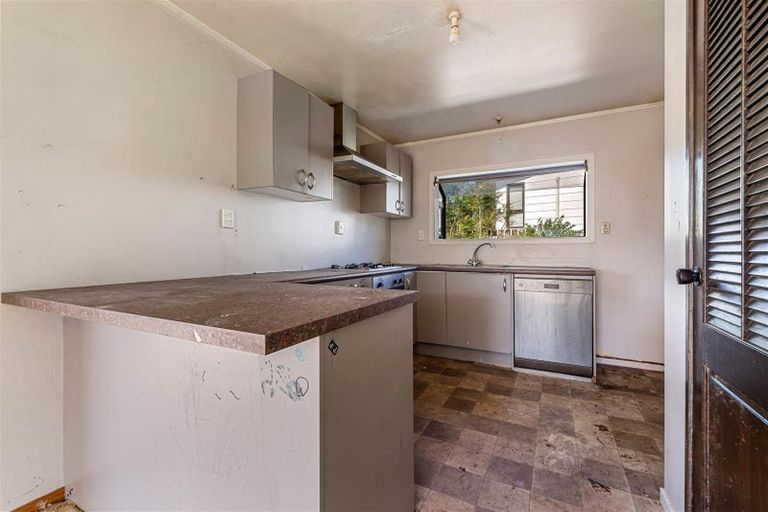 Photo of property in 62 Blomfield Street, Pukehangi, Rotorua, 3015