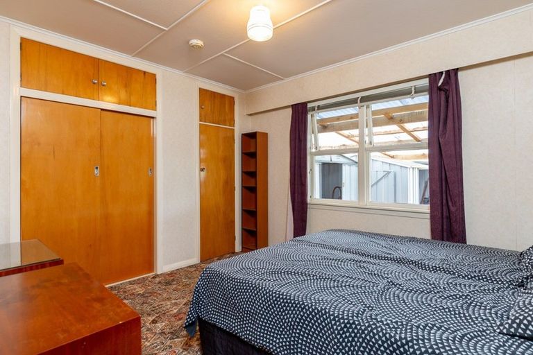 Photo of property in 2a Glover Crescent, Blenheim, 7201