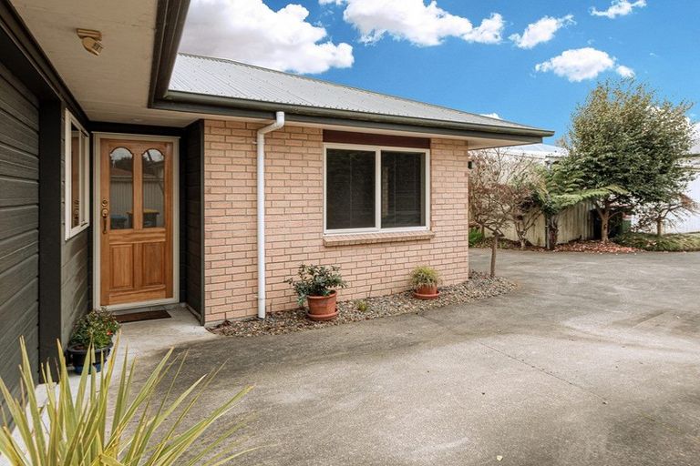 Photo of property in 194a Kihikihi Road, Te Awamutu, 3800