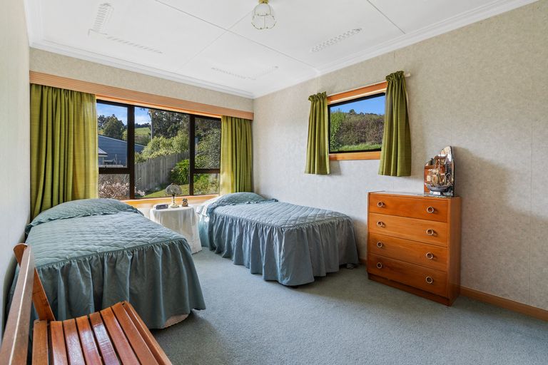 Photo of property in 8 Allen Road, Green Island, Dunedin, 9018