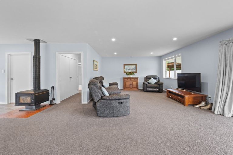 Photo of property in 569 Wakanui Road, Elgin, Ashburton, 7777