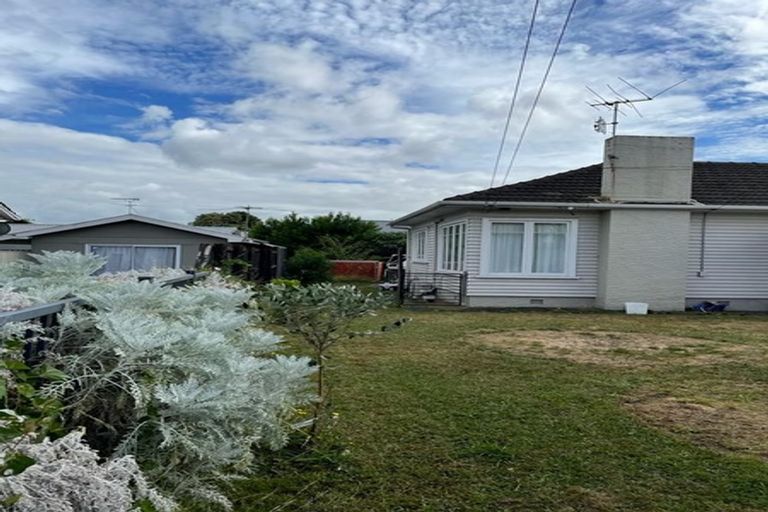 Photo of property in 72a Settlement Road, Papakura, 2110