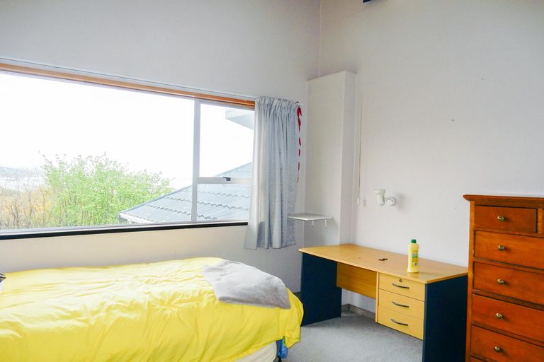 Photo of property in 69a Tees Street, South Hill, Oamaru, 9400