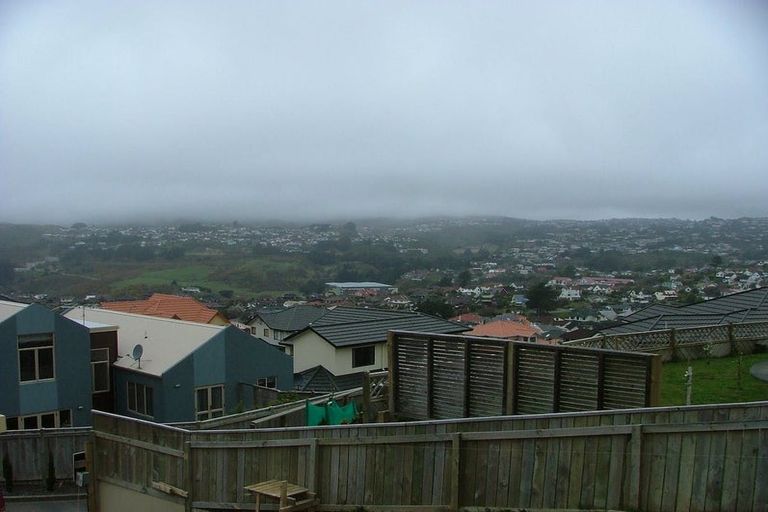 Photo of property in 45b Waverton Terrace, Churton Park, Wellington, 6037