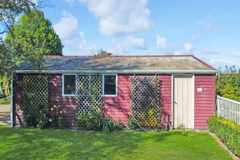 Photo of property in 673 Thornton Road, Thornton, Whakatane, 3194