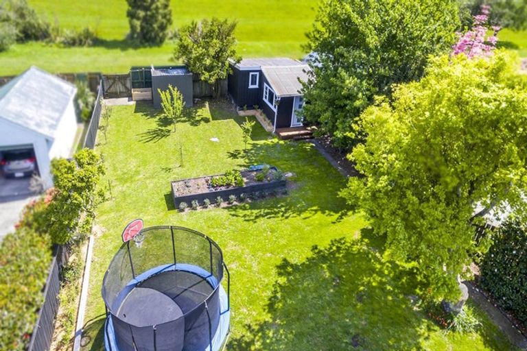 Photo of property in 78 Longfellow Street, Trentham, Upper Hutt, 5018