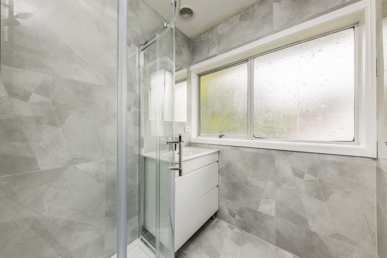 Photo of property in 28d James Road, Manurewa, Auckland, 2102