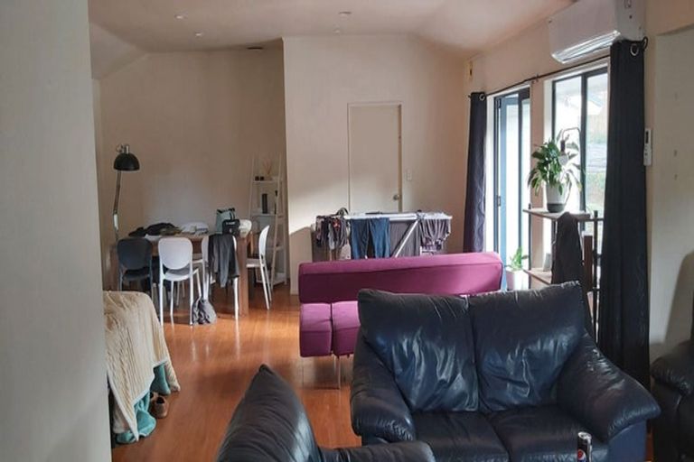 Photo of property in 1471 East Coast Road, Redvale, Albany, 0794