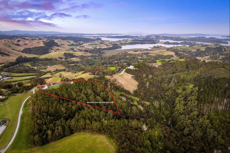 Photo of property in 138 Mahurangi West Road, Puhoi, Warkworth, 0983