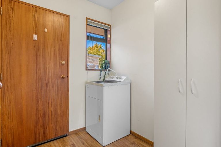 Photo of property in 1/261 Ashgrove Terrace, Somerfield, Christchurch, 8024