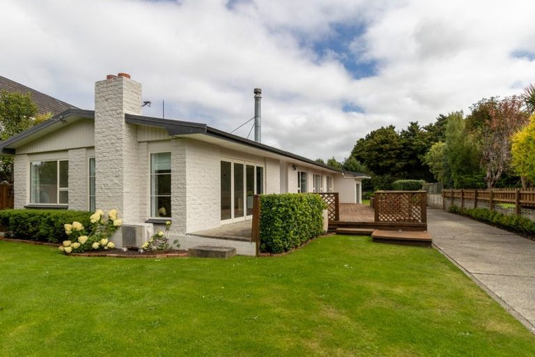 Photo of property in 26 Black Road, Otatara, Invercargill, 9879