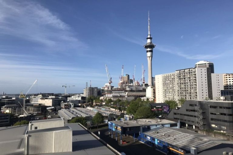 Photo of property in 27 Union Road, Howick, Auckland, 2014