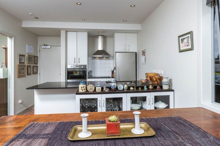 Photo of property in Tenor Apartments, 205/40 Library Lane, Albany, Auckland, 0632