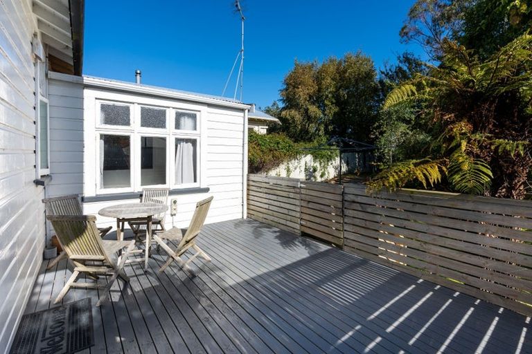 Photo of property in 124 Cavell Street, Tainui, Dunedin, 9013