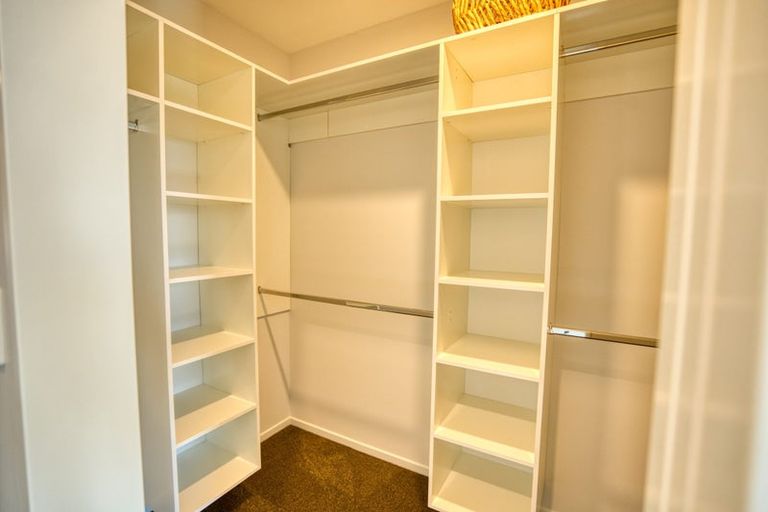 Photo of property in 11 Hinau Crescent, Kaiata, Greymouth, 7805