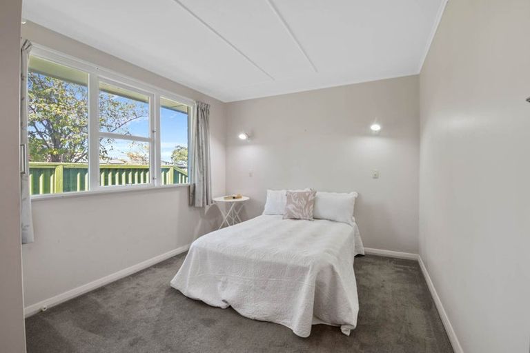 Photo of property in 150 Weld Street, Redwoodtown, Blenheim, 7201