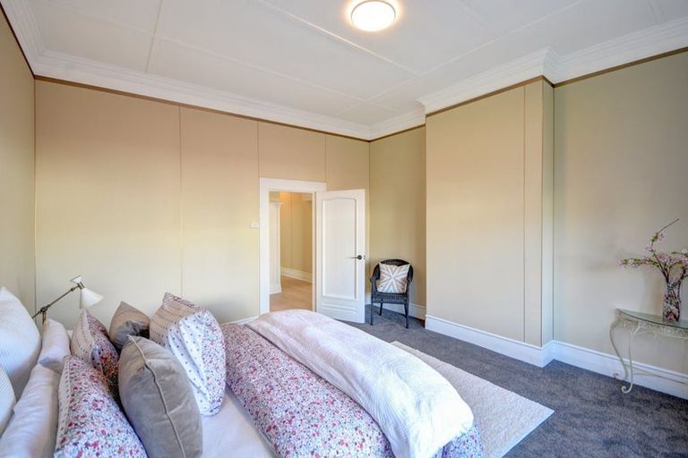 Photo of property in 19 Corunna Street, Saint Kilda, Dunedin, 9012