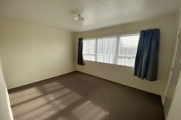 Photo of property in 10 Lammas Street, Richmond, 7020