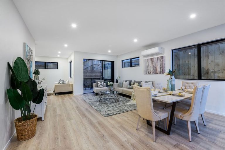 Photo of property in 45b Kawerau Avenue, Devonport, Auckland, 0624