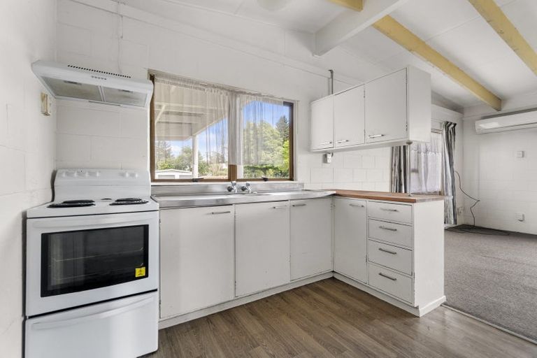 Photo of property in 56 Fergusson Street, Tokoroa, 3420