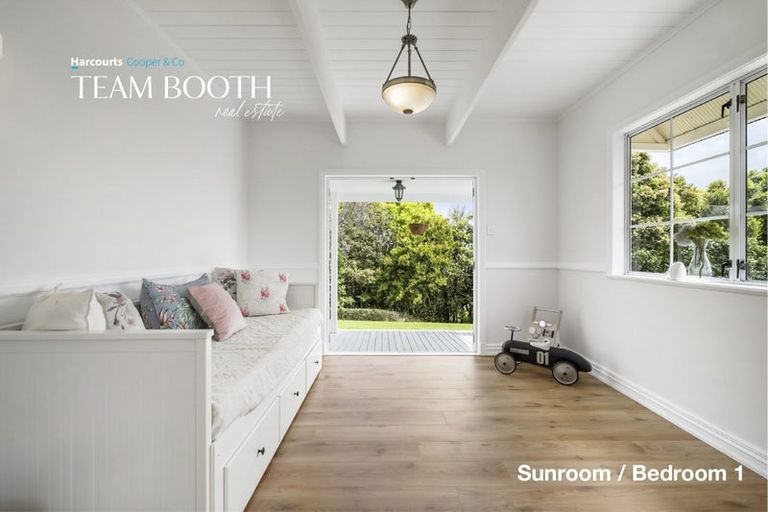 Photo of property in 606 Blackbridge Road, Waitoki, Kaukapakapa, 0871