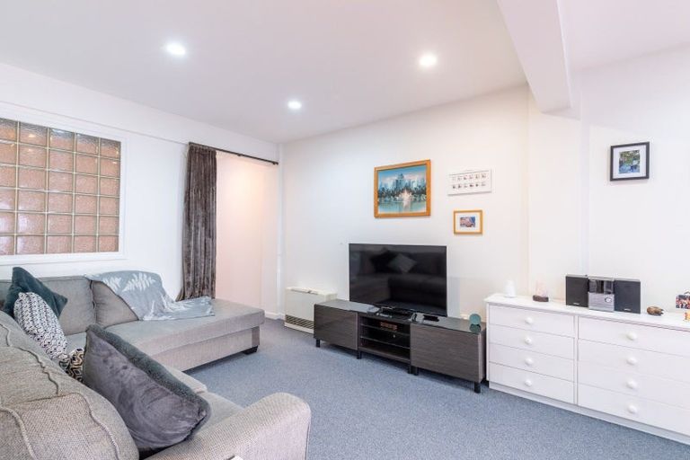 Photo of property in 100 Mcleod Street, Elderslea, Upper Hutt, 5018